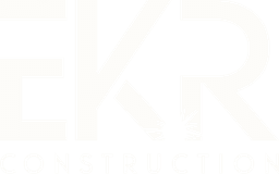 EKR Construction